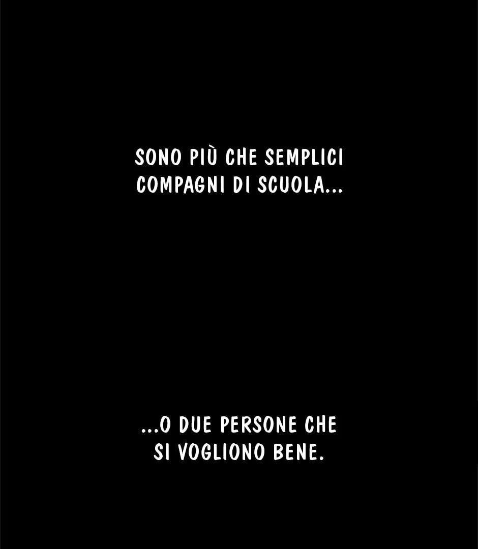 Read The Infinite Mage IT Manga Online