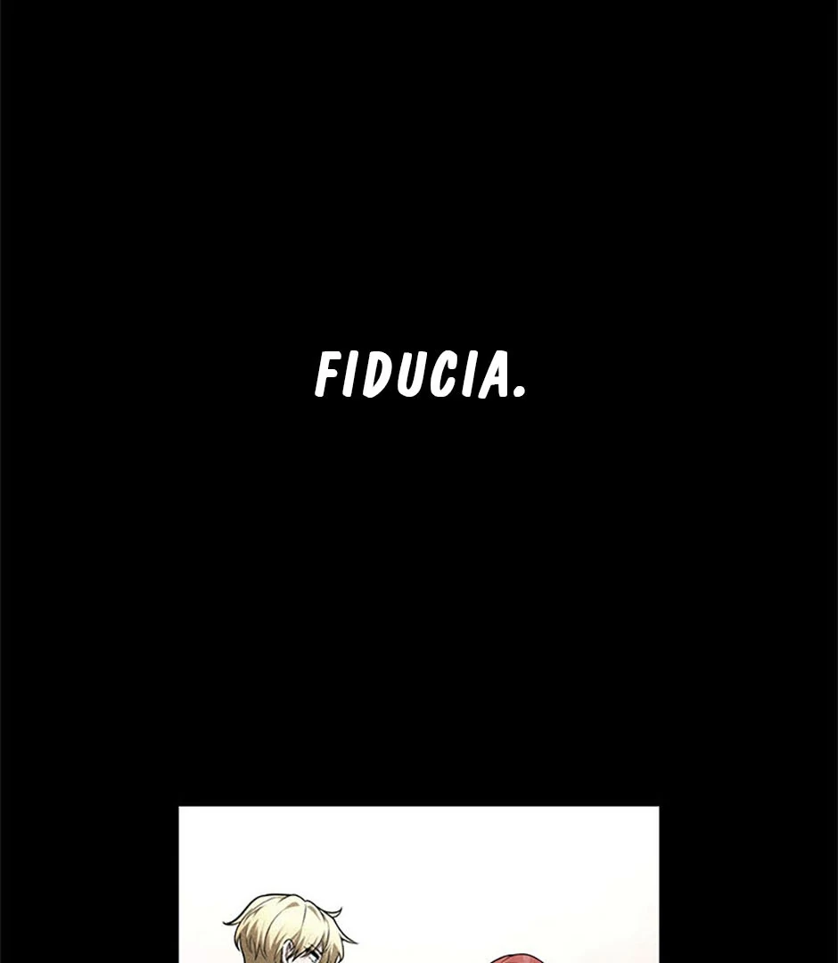 Read The Infinite Mage IT Manga Online