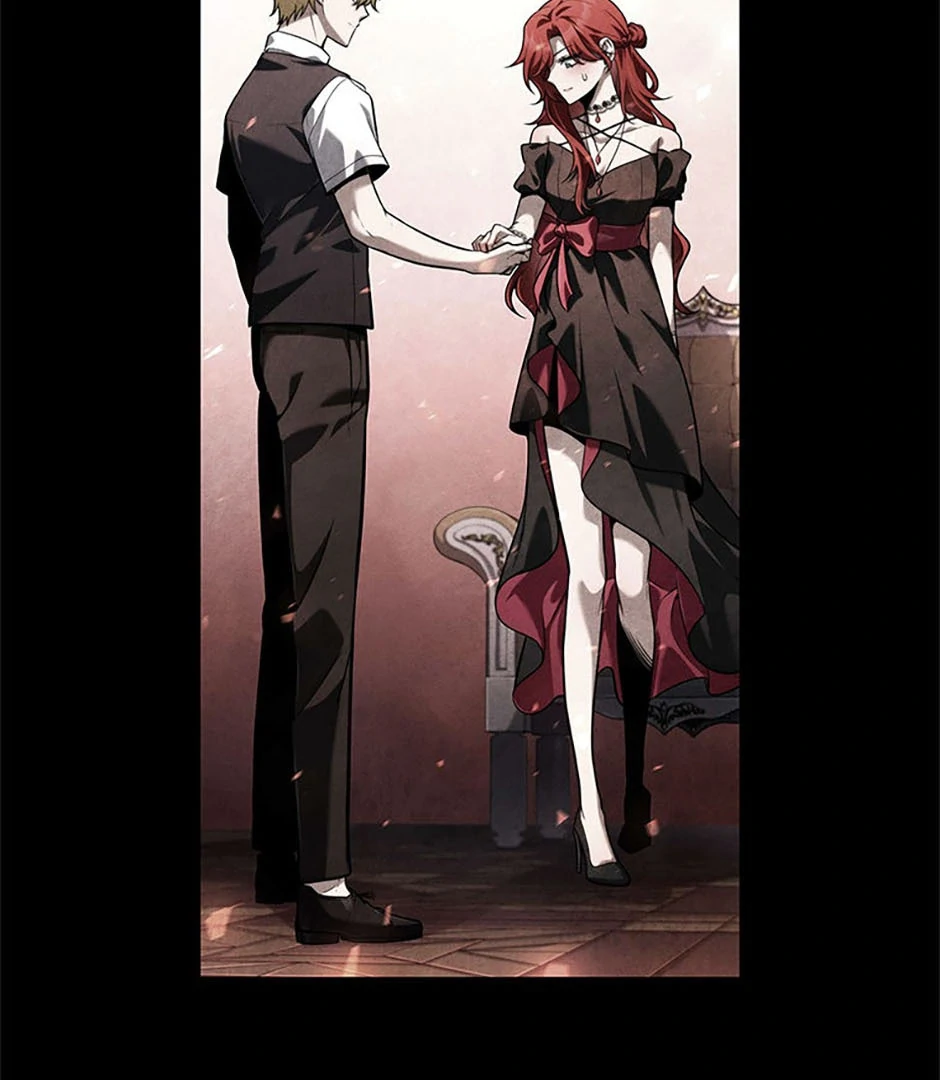 Read The Infinite Mage IT Manga Online