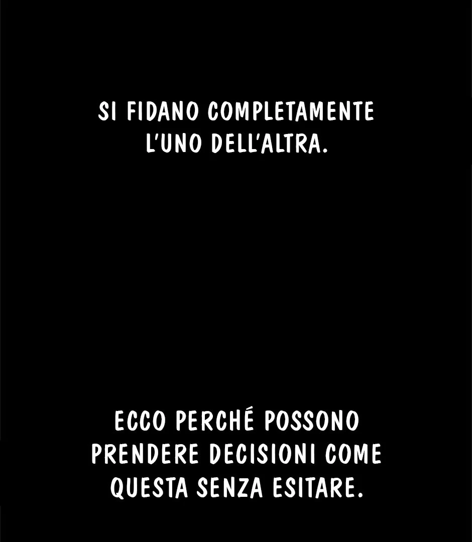 Read The Infinite Mage IT Manga Online