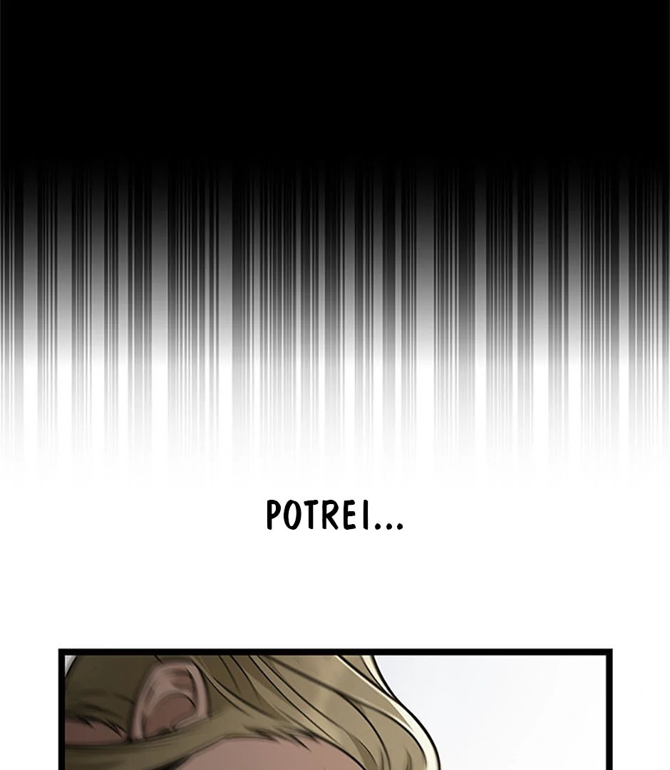 Read The Infinite Mage IT Manga Online