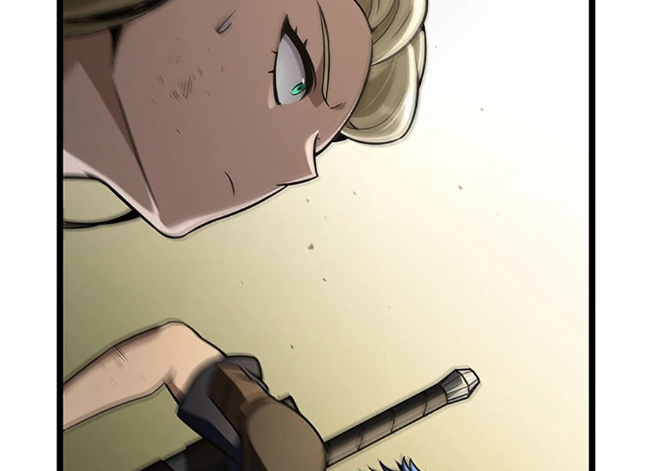 Read The Infinite Mage IT Manga Online