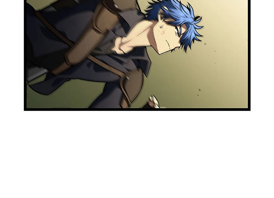 Read The Infinite Mage IT Manga Online