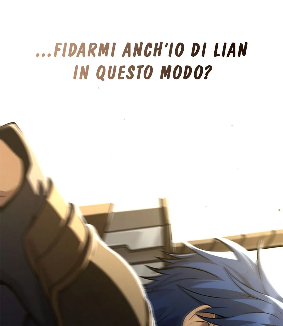 Read The Infinite Mage IT Manga Online