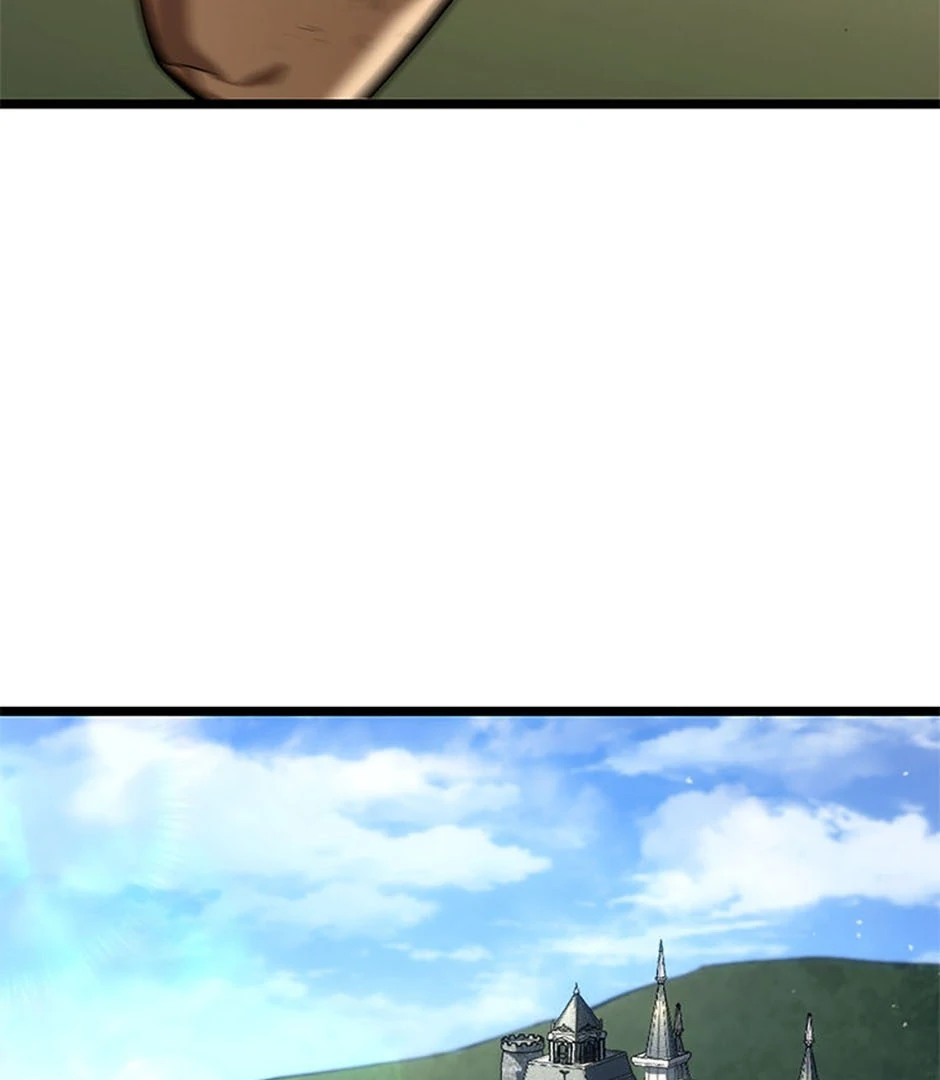 Read The Infinite Mage IT Manga Online