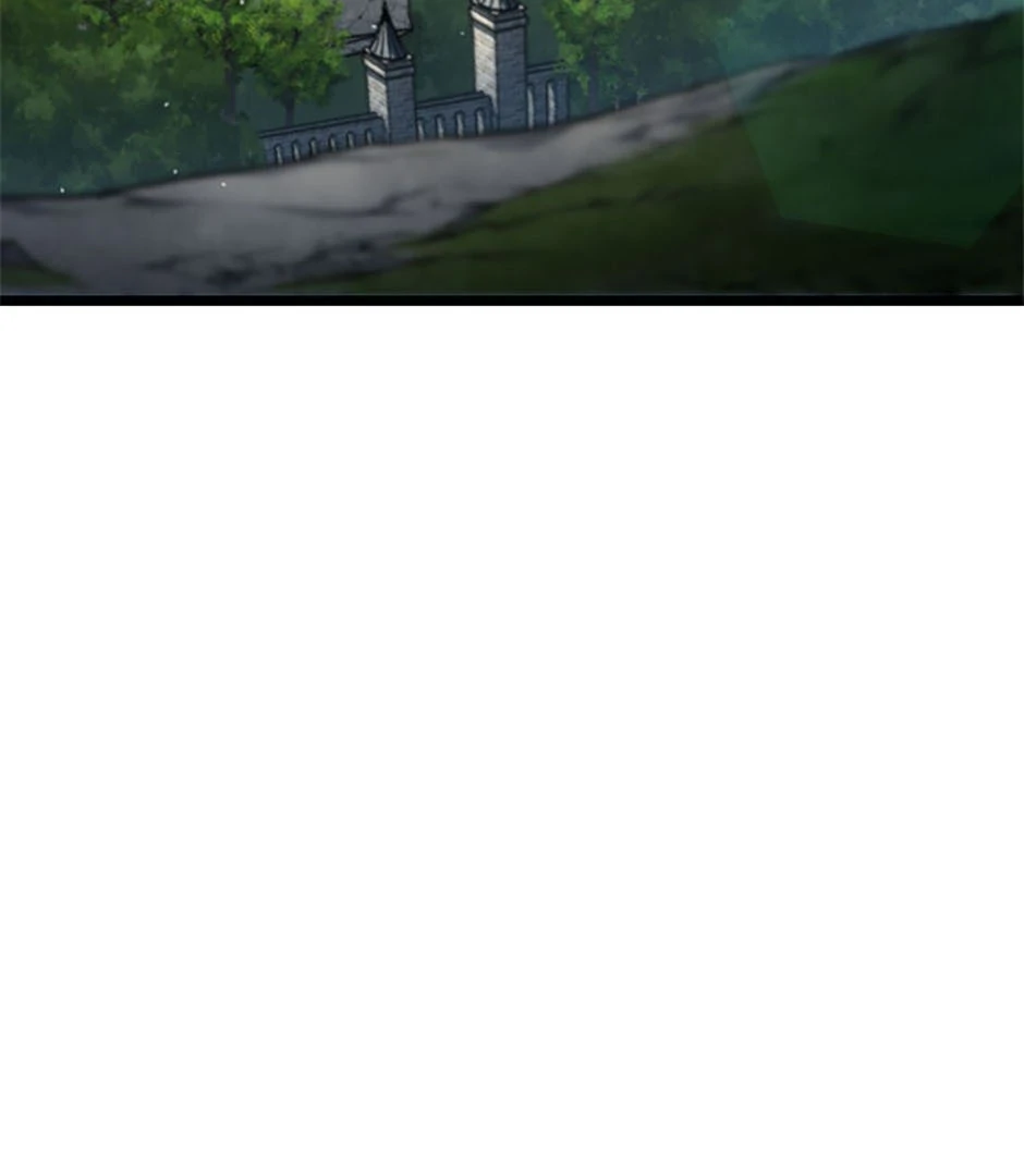 Read The Infinite Mage IT Manga Online