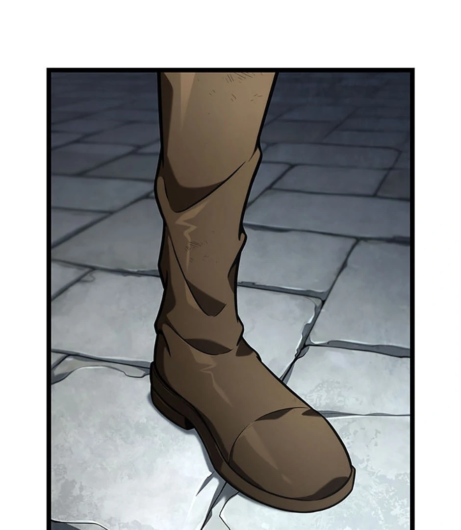 Read The Infinite Mage IT Manga Online