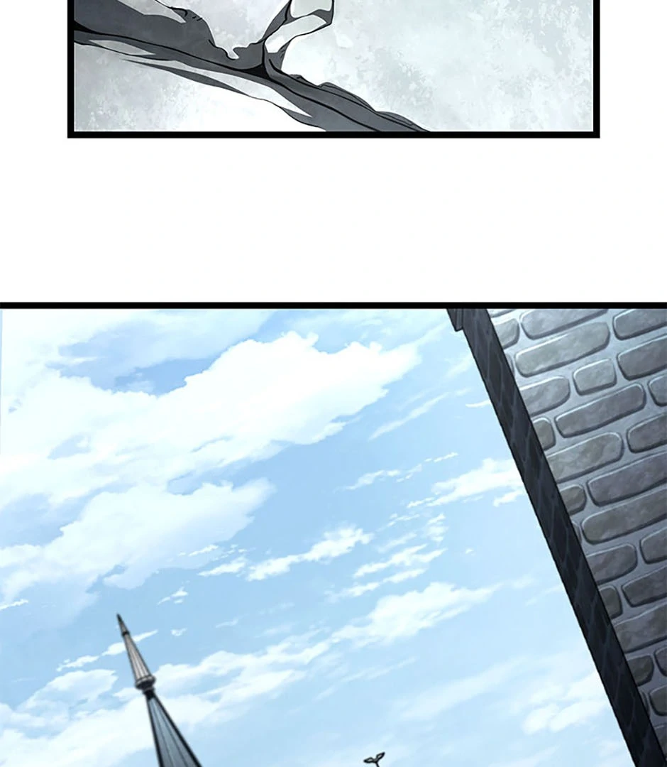 Read The Infinite Mage IT Manga Online