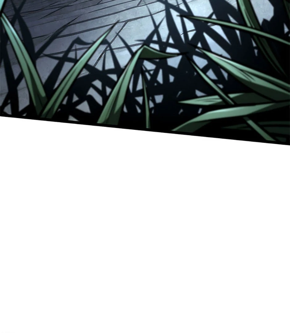 Read The Infinite Mage IT Manga Online