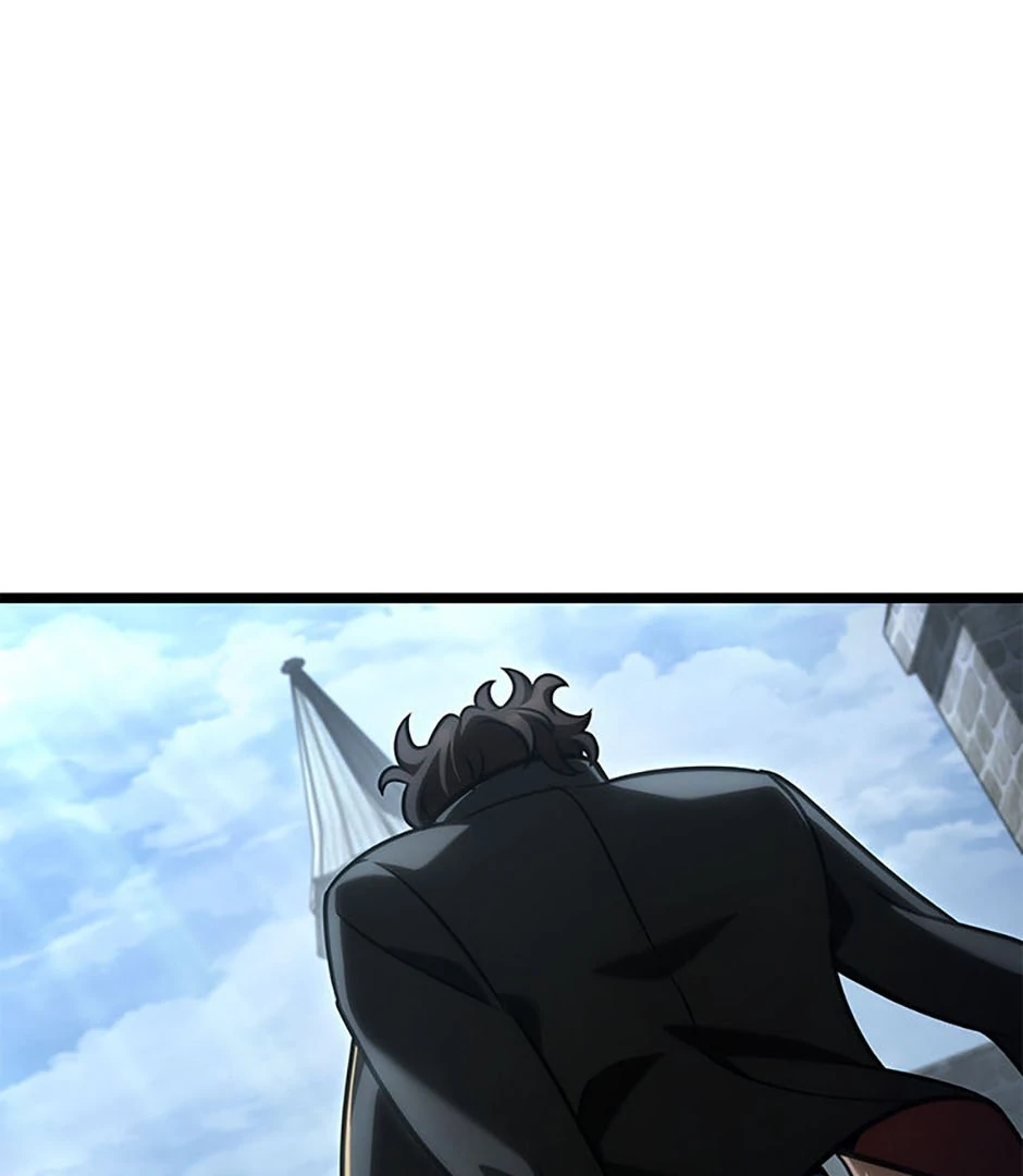 Read The Infinite Mage IT Manga Online