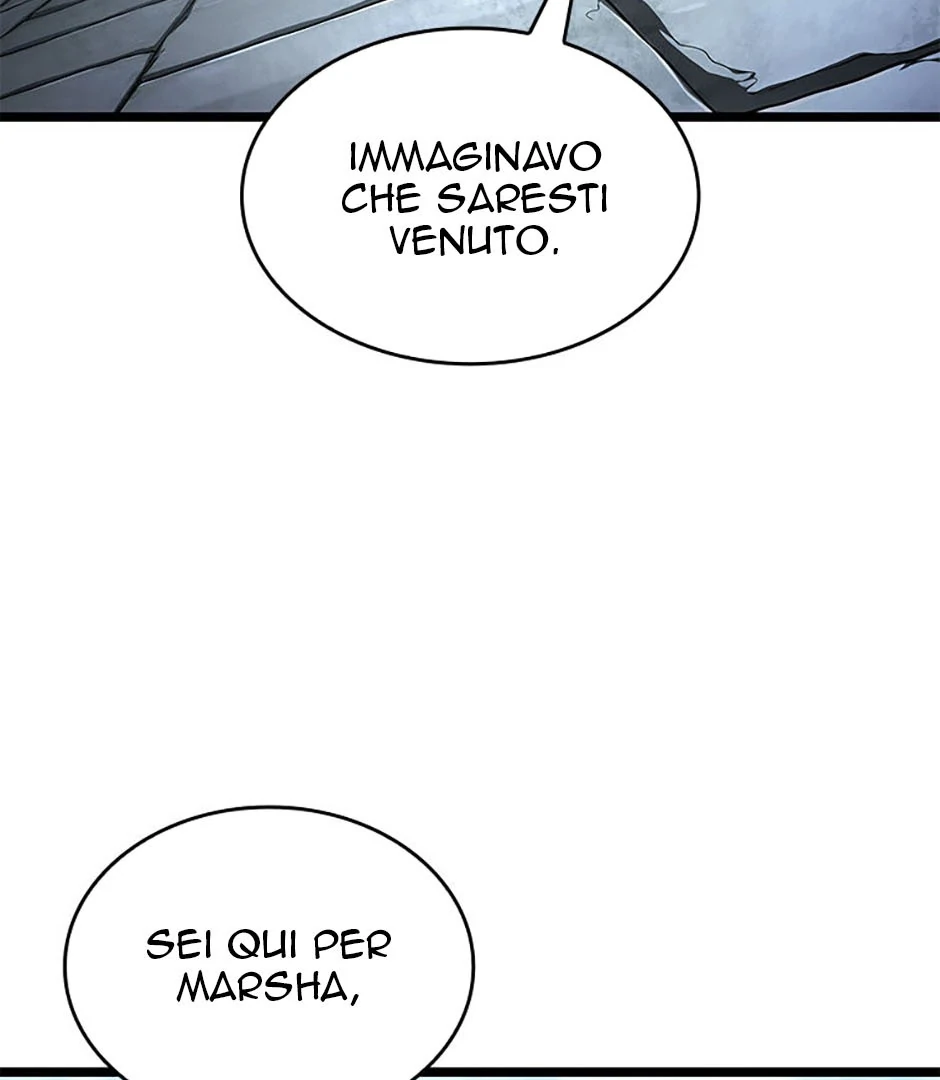 Read The Infinite Mage IT Manga Online