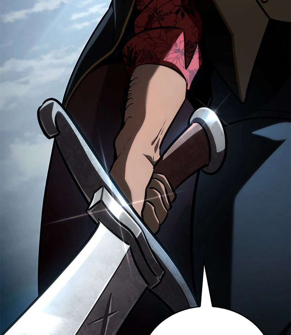 Read The Infinite Mage IT Manga Online