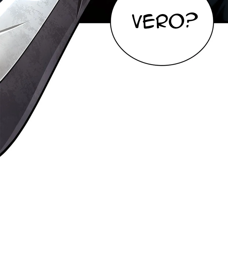 Read The Infinite Mage IT Manga Online