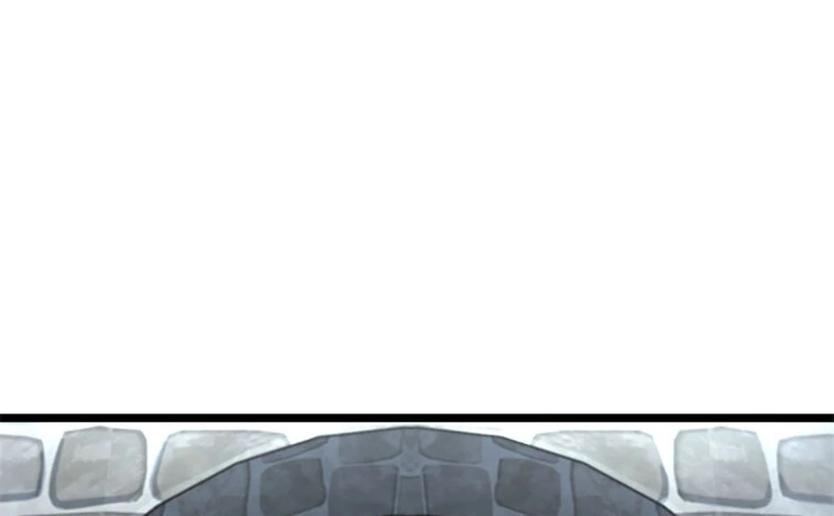 Read The Infinite Mage IT Manga Online