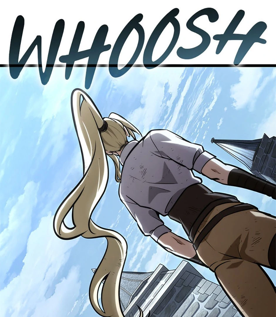 Read The Infinite Mage IT Manga Online