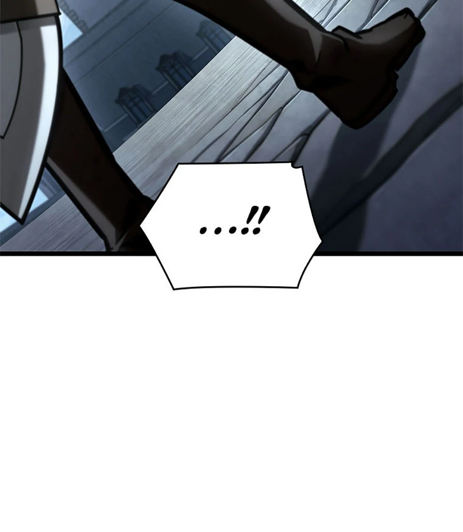 Read The Infinite Mage IT Manga Online