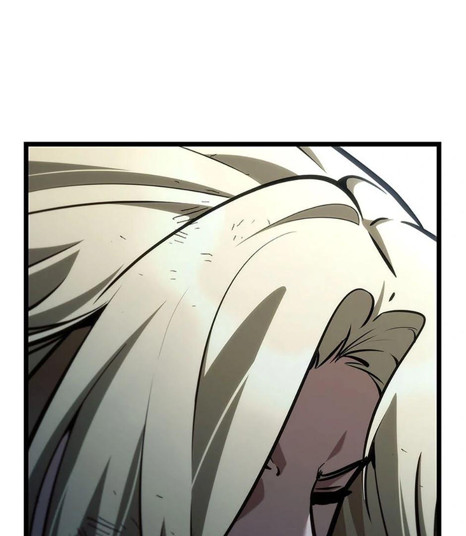 Read The Infinite Mage IT Manga Online