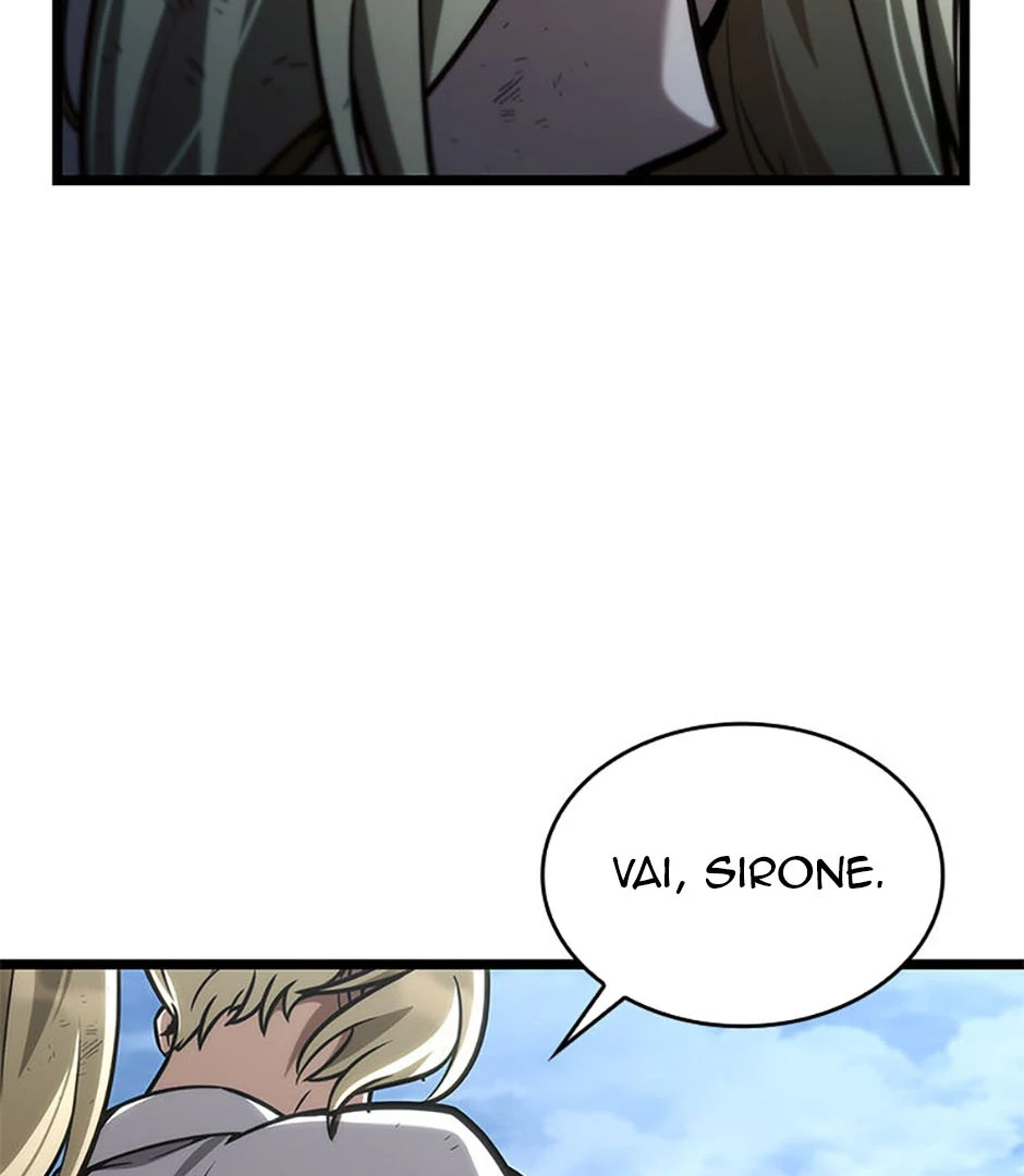 Read The Infinite Mage IT Manga Online