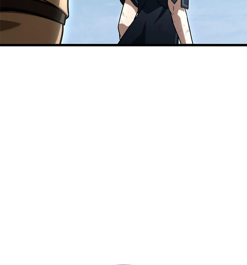 Read The Infinite Mage IT Manga Online