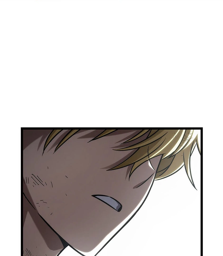 Read The Infinite Mage IT Manga Online