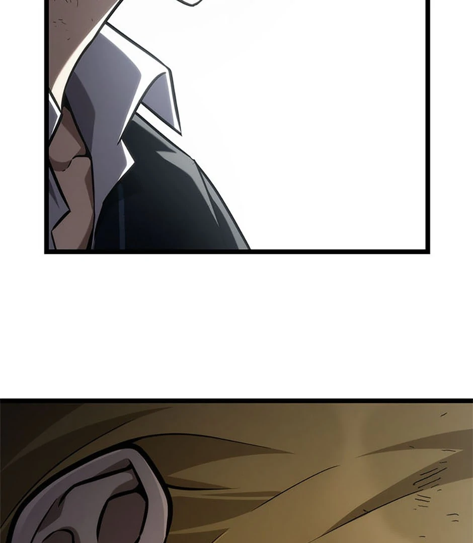 Read The Infinite Mage IT Manga Online