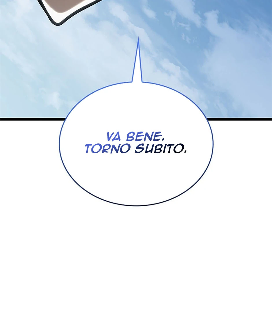 Read The Infinite Mage IT Manga Online