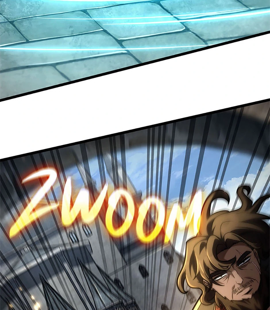 Read The Infinite Mage IT Manga Online