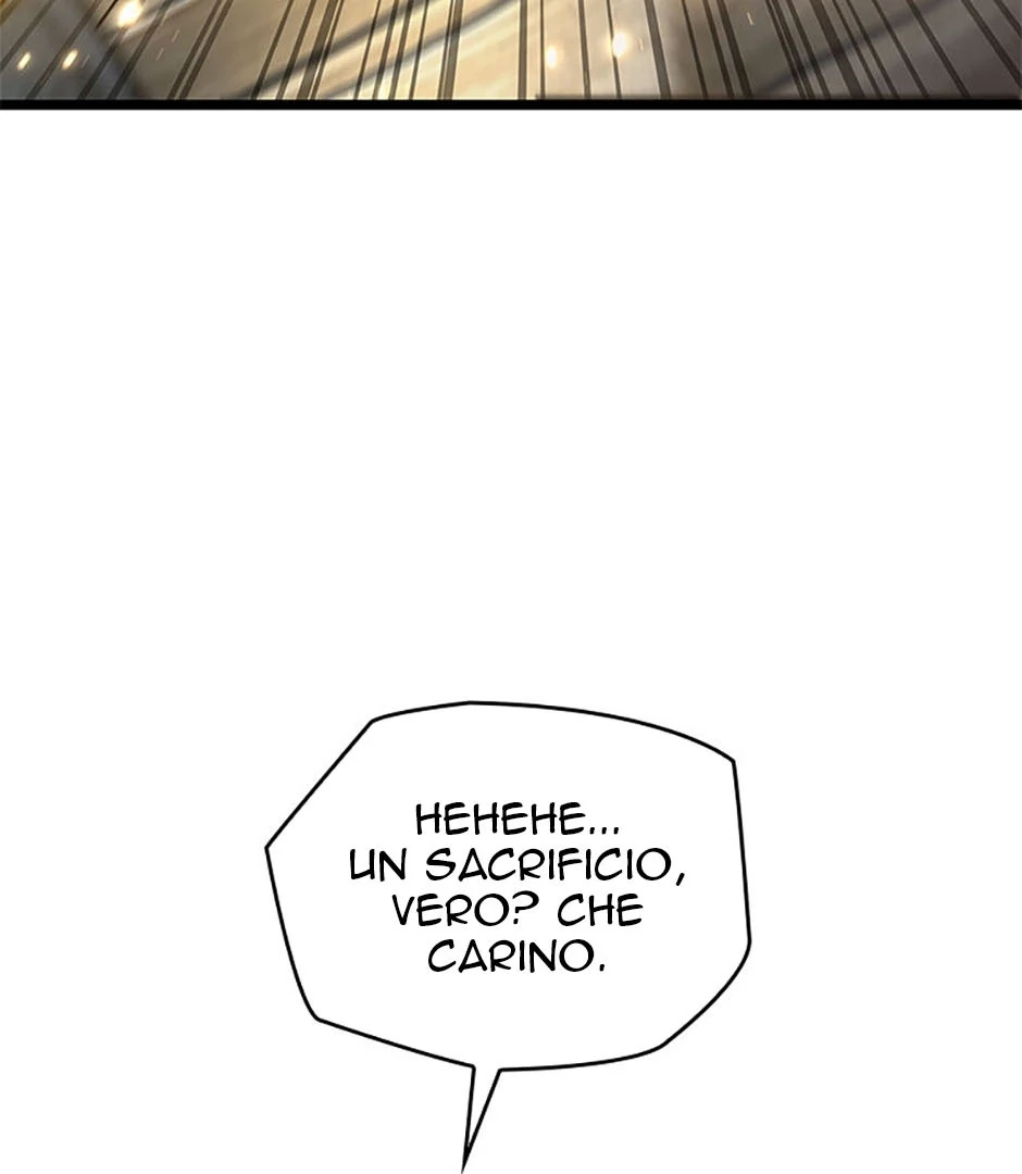 Read The Infinite Mage IT Manga Online