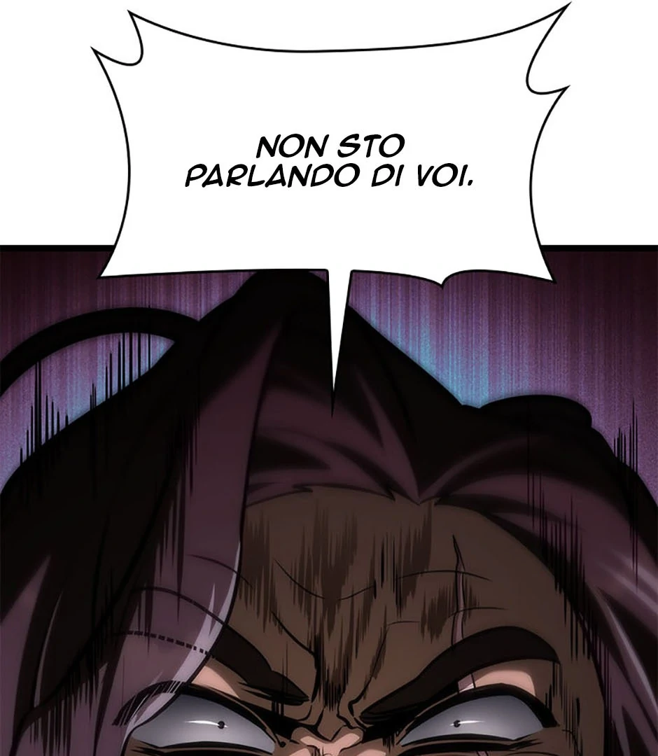 Read The Infinite Mage IT Manga Online