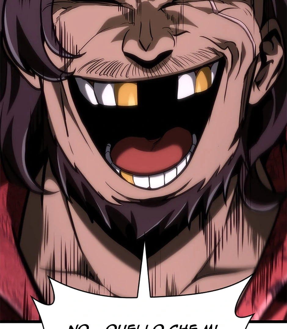 Read The Infinite Mage IT Manga Online