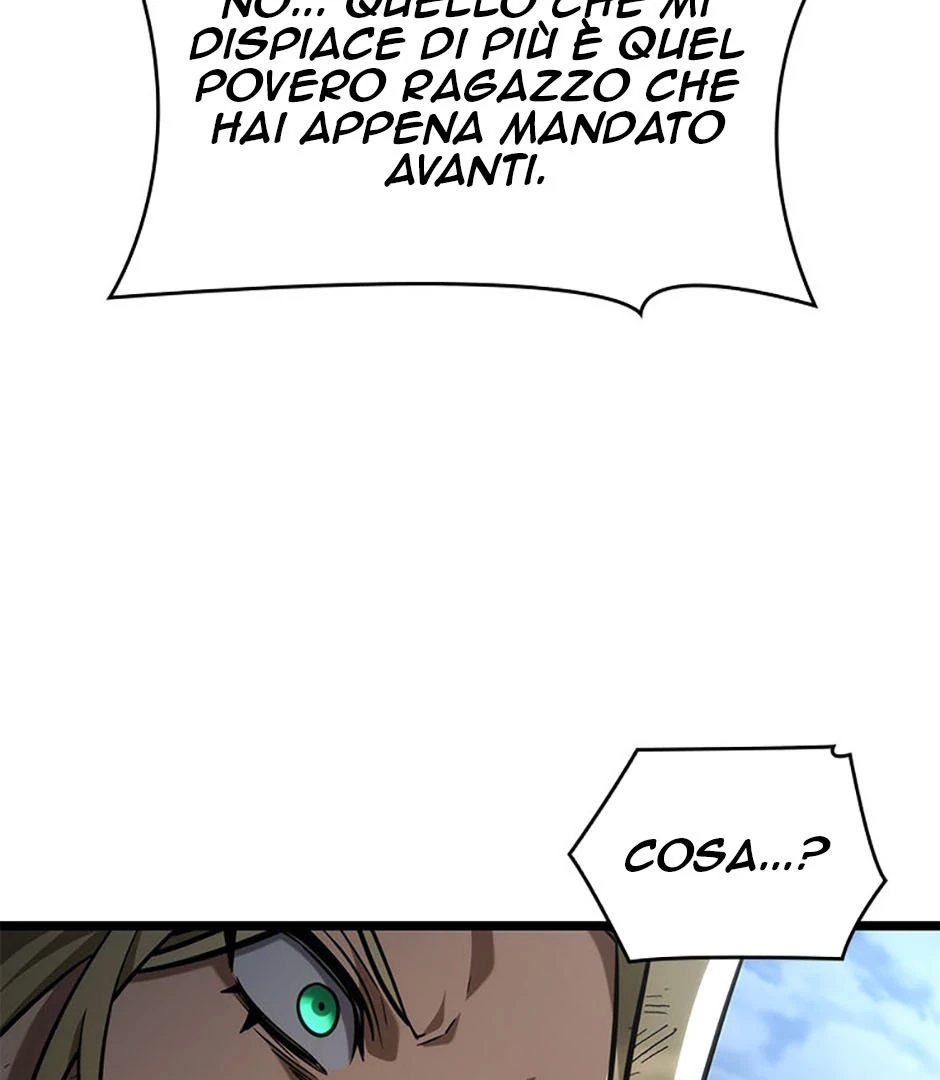 Read The Infinite Mage IT Manga Online