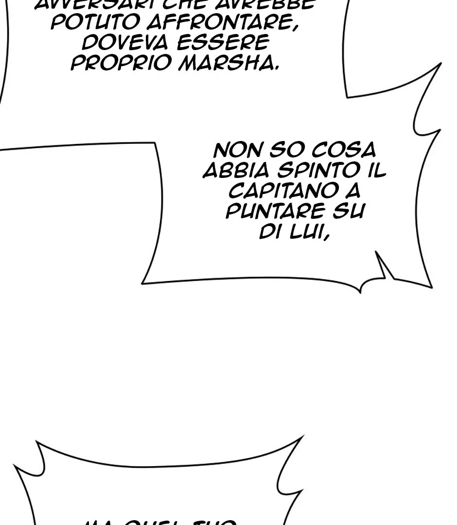 Read The Infinite Mage IT Manga Online