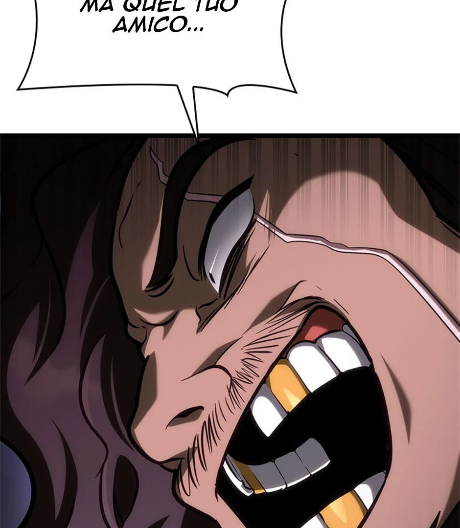 Read The Infinite Mage IT Manga Online