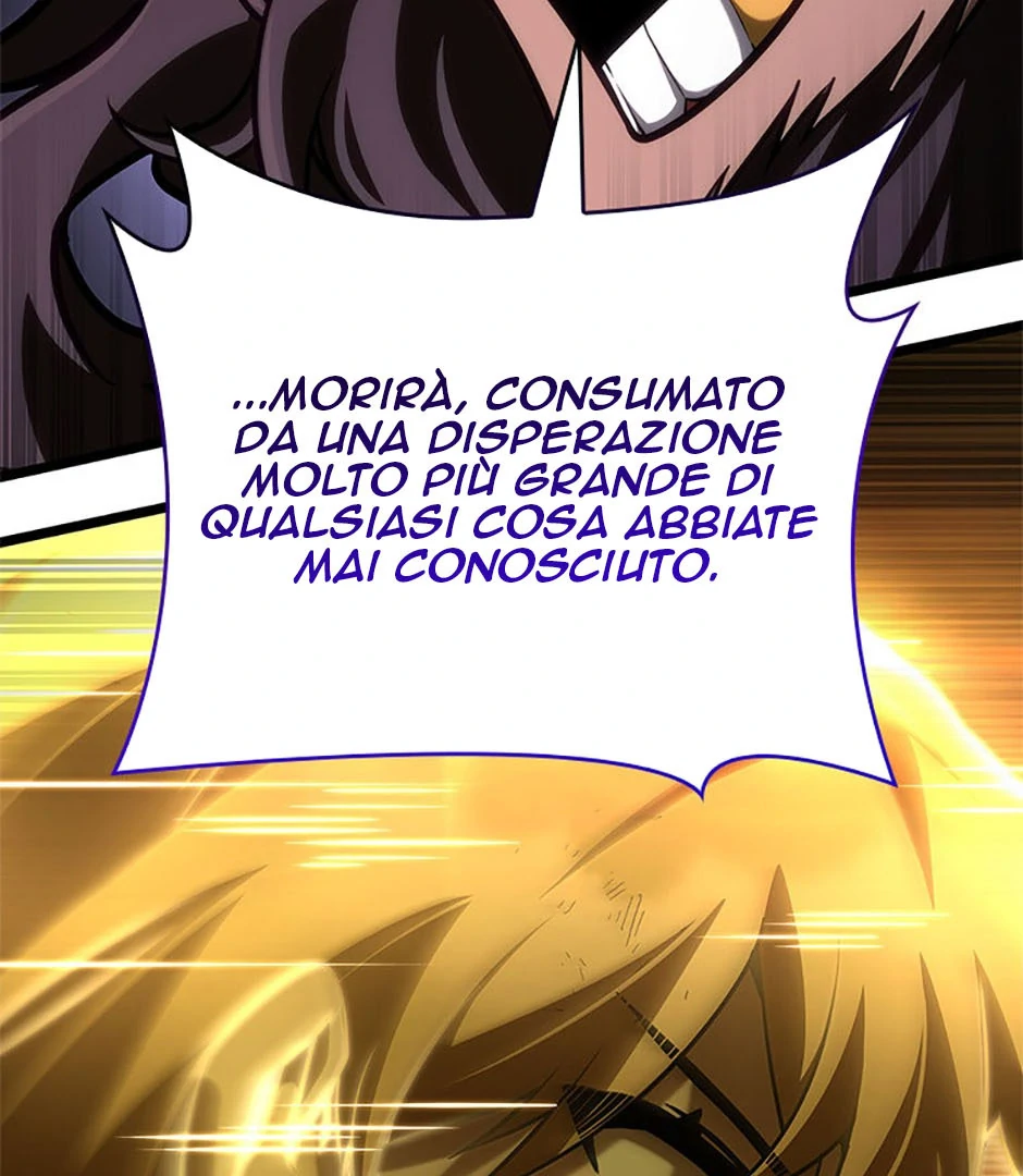 Read The Infinite Mage IT Manga Online