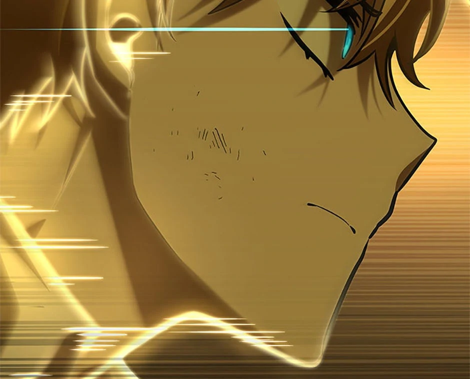 Read The Infinite Mage IT Manga Online