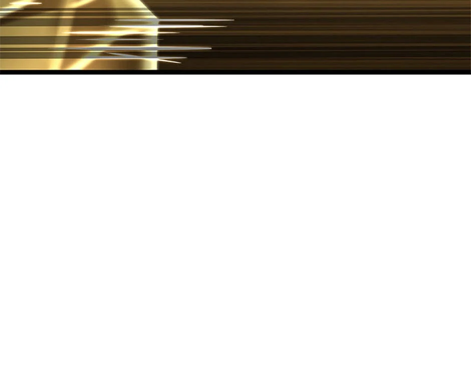 Read The Infinite Mage IT Manga Online