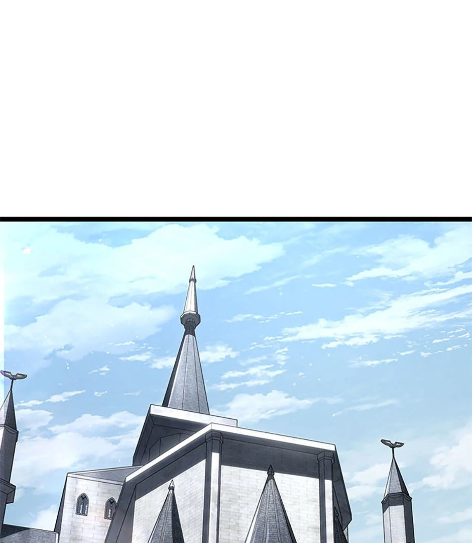 Read The Infinite Mage IT Manga Online