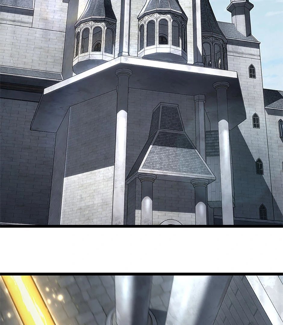 Read The Infinite Mage IT Manga Online