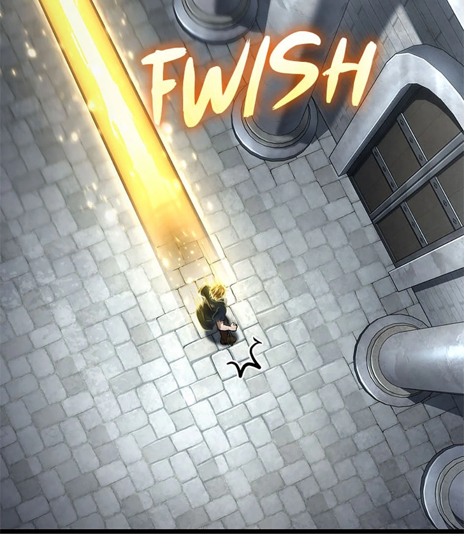 Read The Infinite Mage IT Manga Online