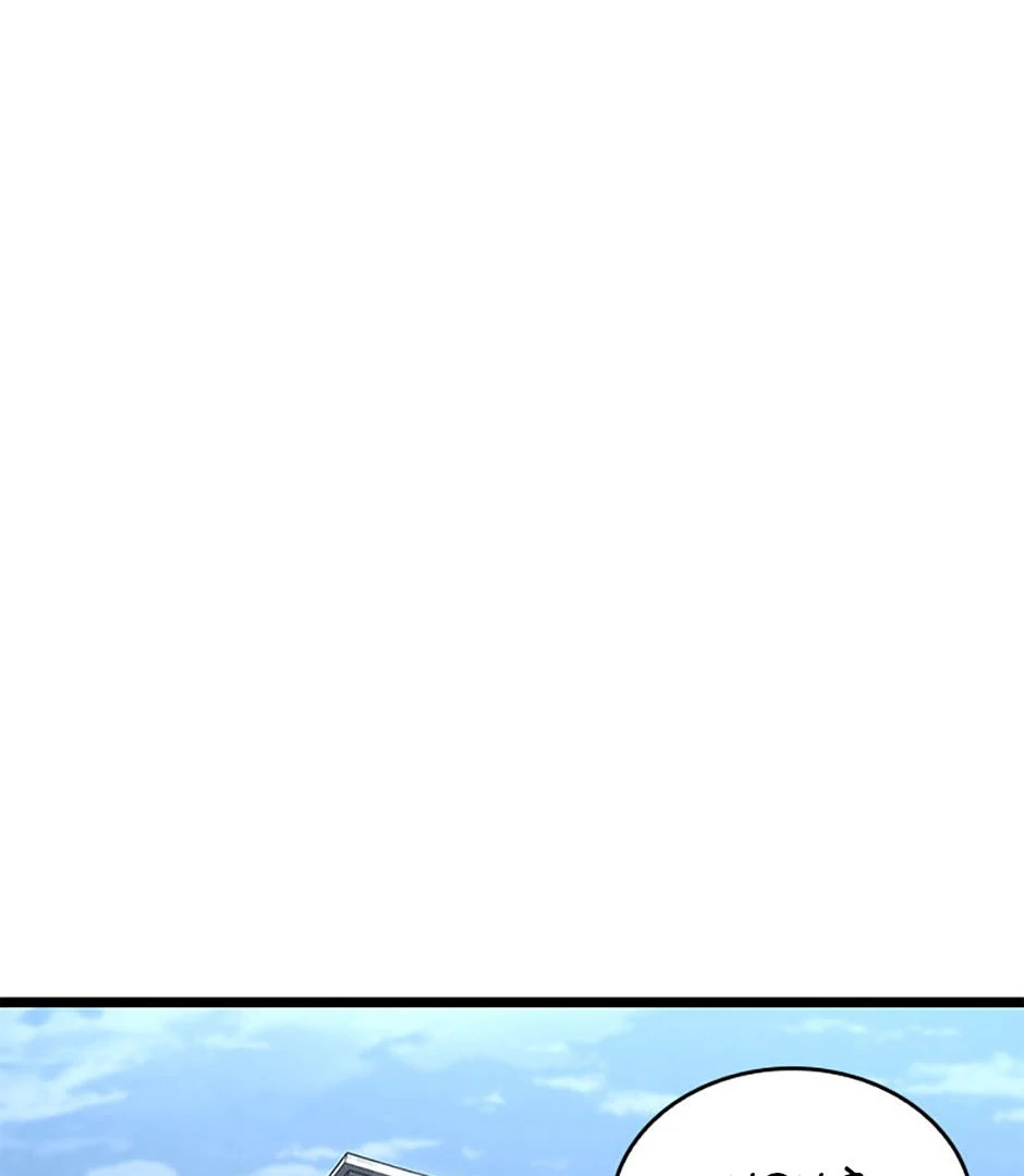 Read The Infinite Mage IT Manga Online