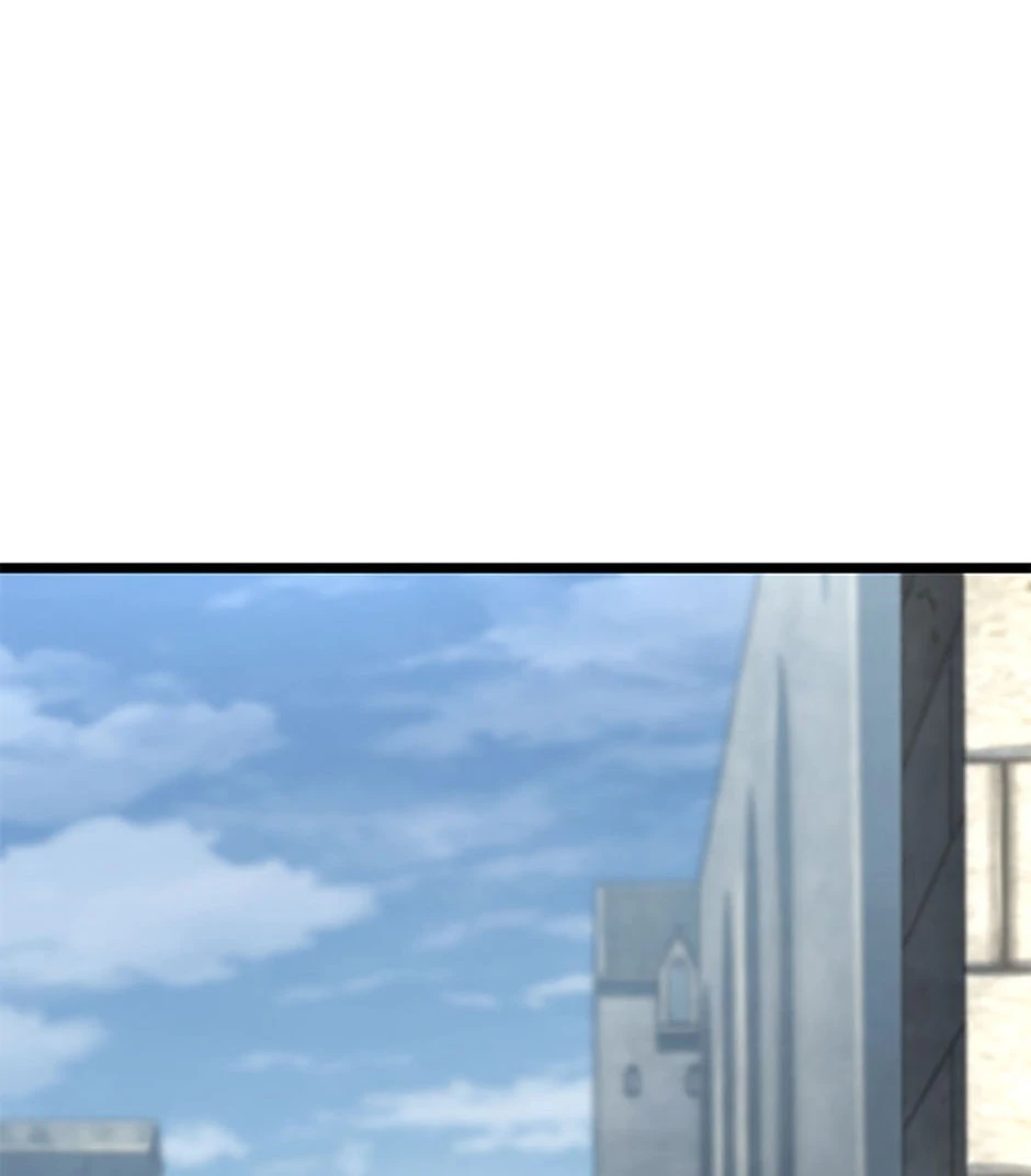 Read The Infinite Mage IT Manga Online