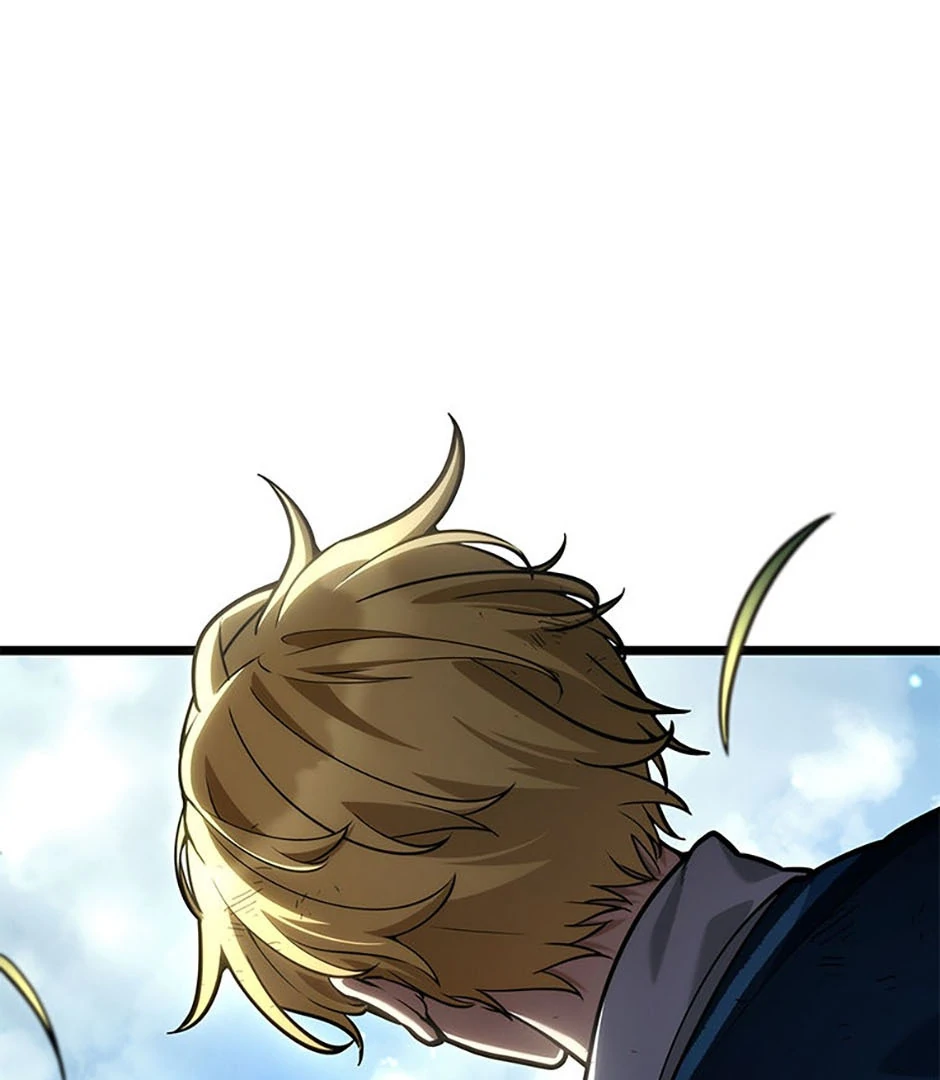 Read The Infinite Mage IT Manga Online