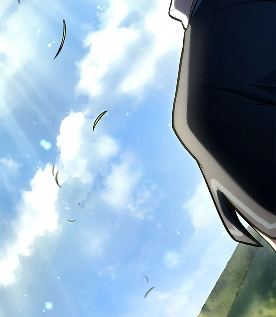 Read The Infinite Mage IT Manga Online