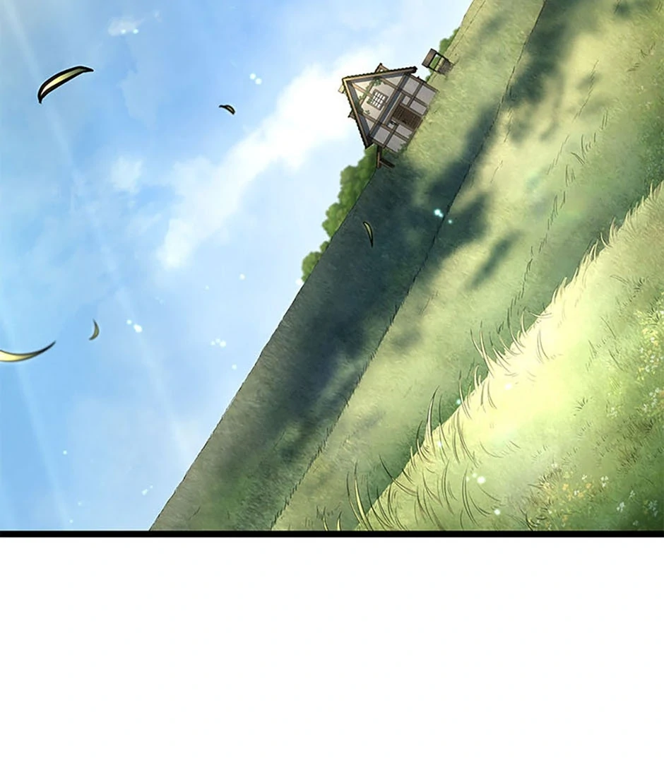 Read The Infinite Mage IT Manga Online