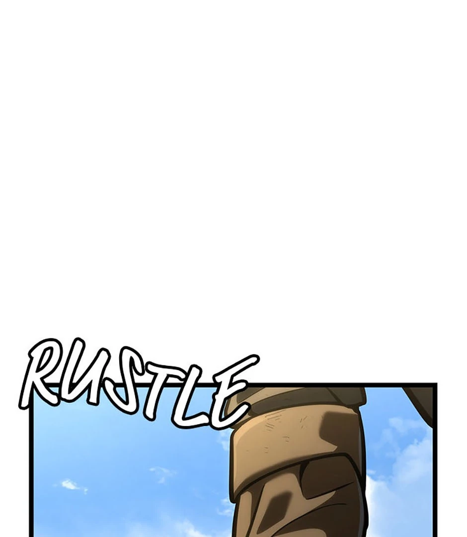 Read The Infinite Mage IT Manga Online