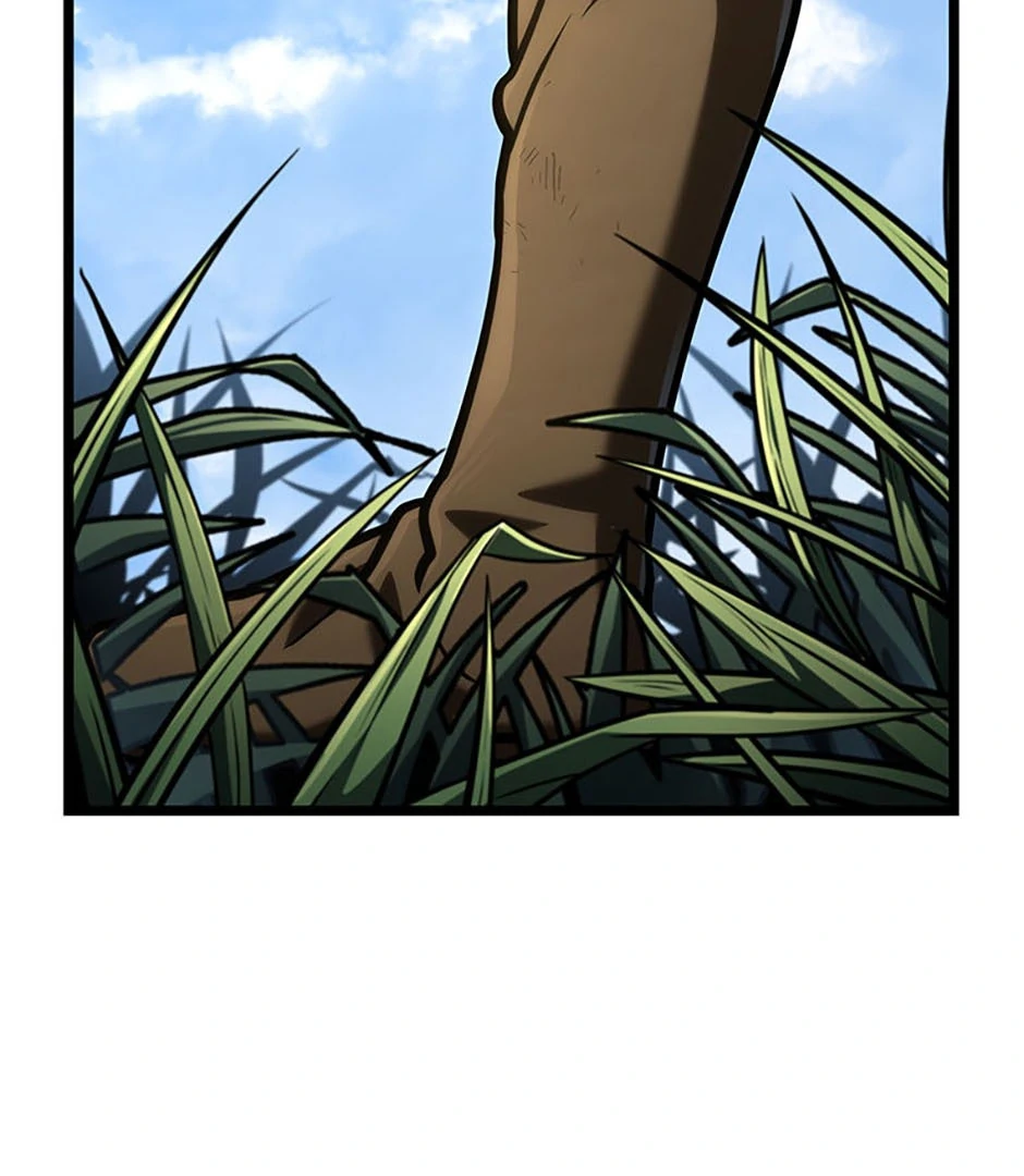 Read The Infinite Mage IT Manga Online