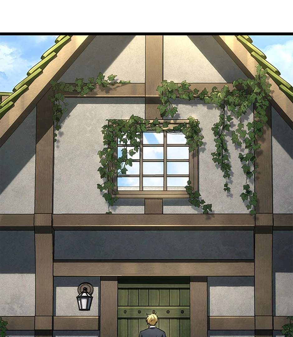 Read The Infinite Mage IT Manga Online