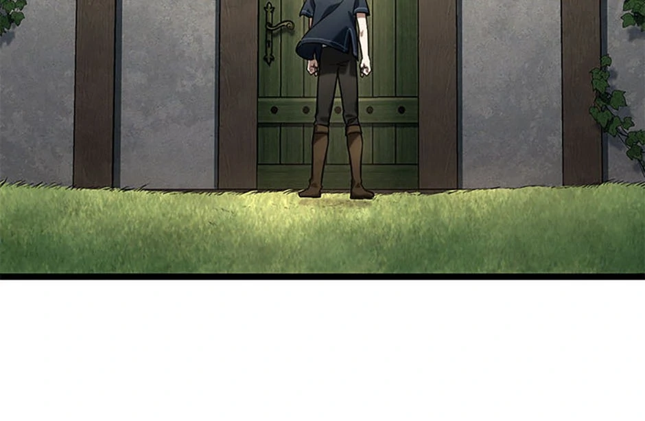 Read The Infinite Mage IT Manga Online