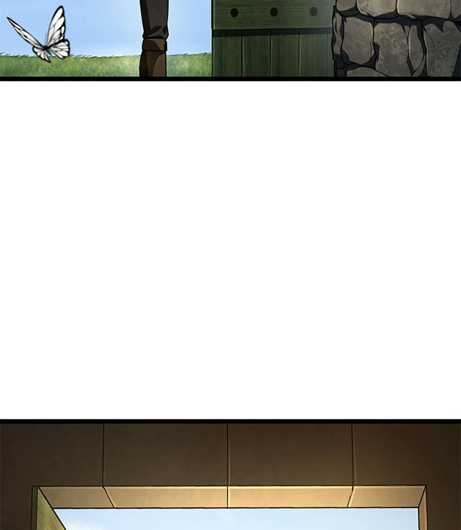 Read The Infinite Mage IT Manga Online