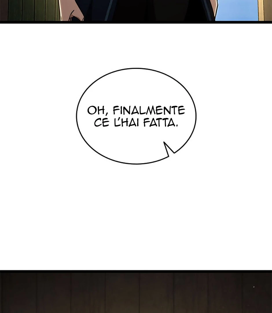 Read The Infinite Mage IT Manga Online